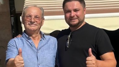 Още един депутат напусна групата на Ахмед Доган в НС