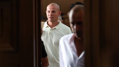 Редица фактори станаха причина съдът да не даде ход на