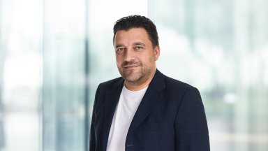 bTV Media Group обявява две нови назначения свързани със стратегическата