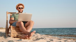 Спестете до 90% от оригиналната цена на MS Office и Windows