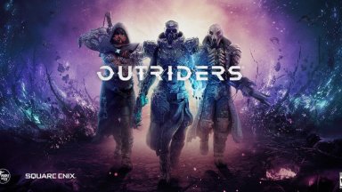 Outriders 2 е била в разработка, но е отменена поради липса на финансиране