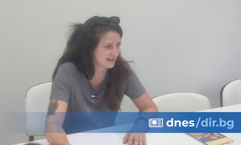 Районното управление на МВР в Смолян е съставило акт на