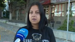 Пътник нападна шофьорка на градския транспорт във Варна