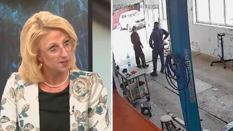 Нови записи с прокурорския син показват как иска пари от хора, които не му дължат нищо