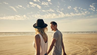 Обездвижването е масово явление в съвременното общество Отразява се негативно