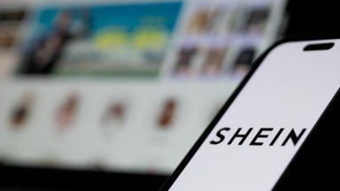 Франция глоби Shein с 40 млн. евро за подвеждащи отстъпки