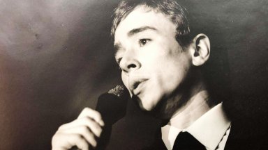 Не мога да си представя, че е имало човек, който не го обича, казва Николай Бинев за Стефан Воронов