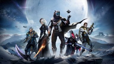 Destiny: Rising излиза още това лято – ето кога и какво да очакваме