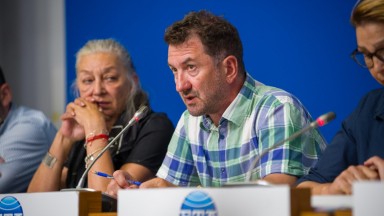 Филмаутор: Бездействието на Министерството на културата носи щети от почти 4 милиона лева