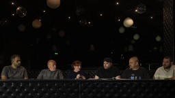 "Гласове зад сцената" - организаторите на събития обединяват сили в нова Асоциация на българската събитийна индустрия (АБСИ)