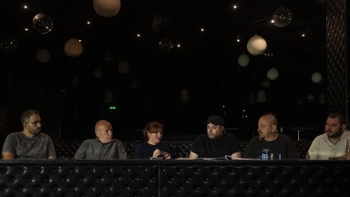 "Гласове зад сцената" - организаторите на събития обединяват сили в нова Асоциация на българската събитийна индустрия (АБСИ)