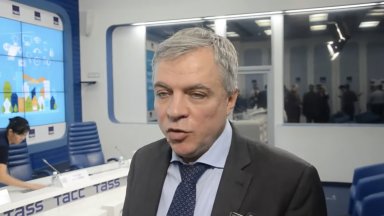 Вицепрезидентът на "Транснефт" загина след падане от прозореца на дома си в Москва