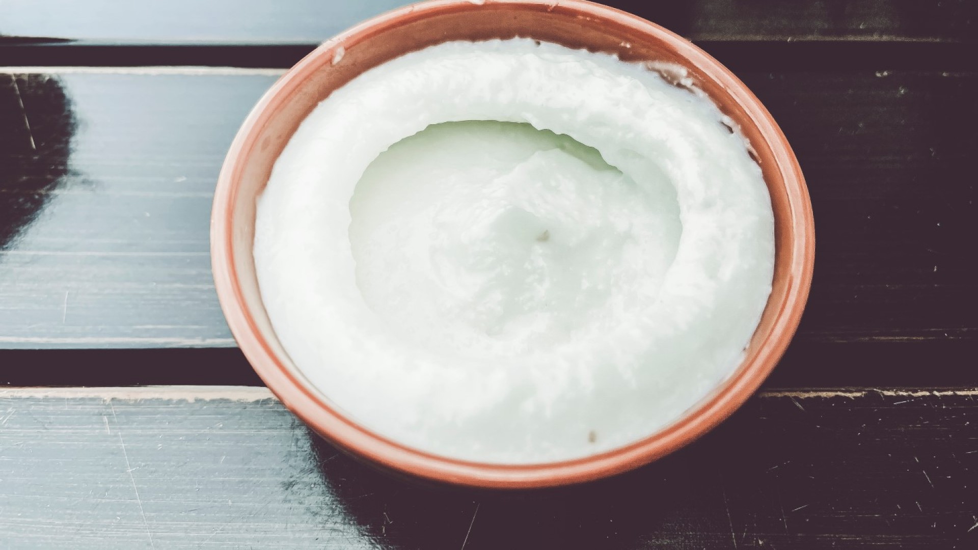 От тефтера на баба: Чеснова разядка