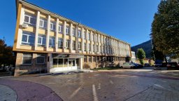 Прекратиха производството срещу младата майка от Смолян, оплакала се от шума от полицейско стрелбище
