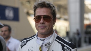 27 ото издание на фестивала Филмови нощи във Филипополис започва тази