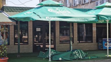 Окръжната прокуратура в Разград ще настоява за налагане на най тежката