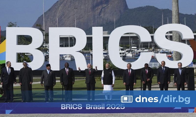 Всички участници в конфликта в Украйна трябва да задълбочат прекия