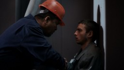 "На Север" вече е в кината – драма за вярата, страха и цената на човешкия живот