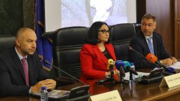 ГДБОП задържа рекордно количество фентанил у нас