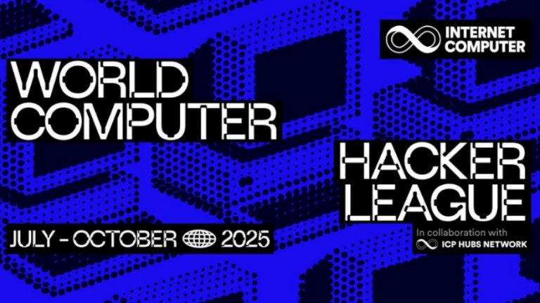 Стартира World Computer Hacker League - глобално състезание за приложения от ново поколение 