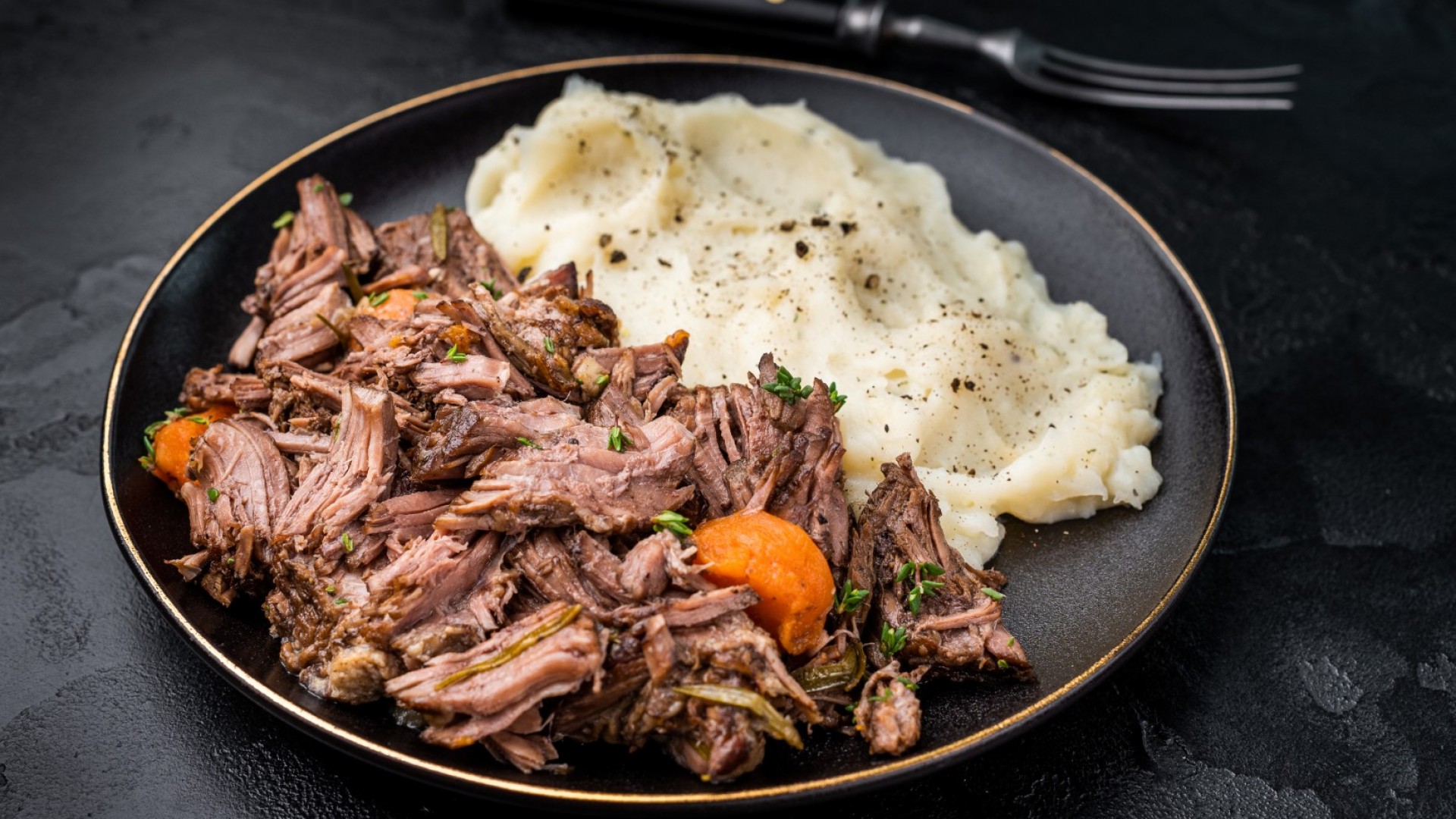 Вкусът на Крит: Ястията, които задължително трябва да опитате