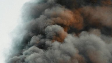 Генералният щаб на Въоръжените сили на Украйна потвърди унищожаването тази