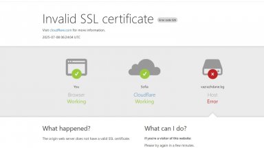 България може партията в която премина Николай Дренчев след