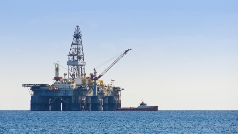 ExxonMobil и Qatar Energy откриха ново находище на газ край Кипър