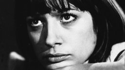Янина Кашева: Щастливият актьор не винаги успява да бъде и щастлив човек
