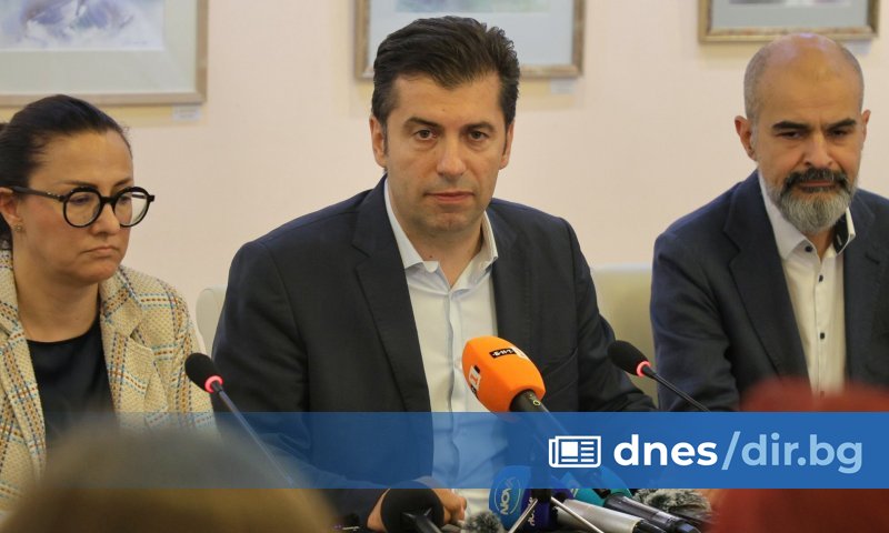 Всички знаят, че бюджетът на Варна ще се разглежда утре