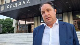 Адвокатът на арестувания Коцев: Това е репресия