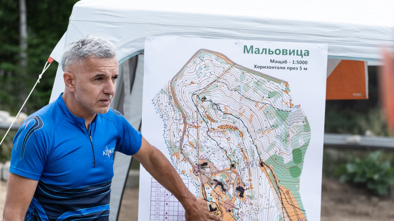 Националният туристически фестивал на Мальовица от 11 до 13 юли с опит за балкански рекорд