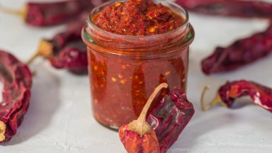 Перуанската кухня – вкусове от традиция и контрасти