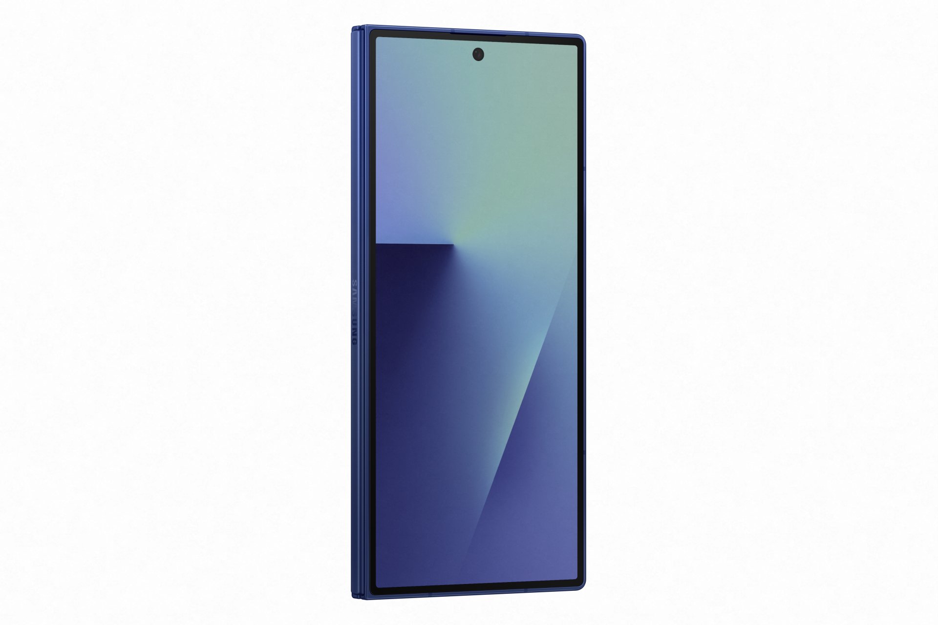 Samsung Galaxy Z Fold7