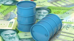 Вашингтон удари сенчестата банкова система на иранския режим