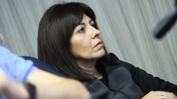 Пиарът на ГЕРБ към ПП: Не ви ли е срам, Кирил Петков не е измислил сам ареста, оставихте го