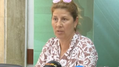 Певицата Дебора е обвинена, ще излежи всяка от присъдите си поотделно