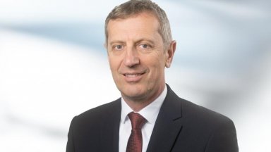 Предлагането на електроенергия сега е по-оскъдно, а търсенето нараства