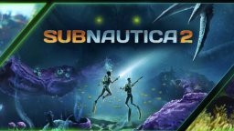 Subnautica 2 се отлага за 2026 г., но получава първия си геймплей трейлър 