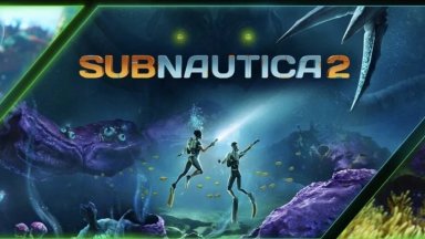 Subnautica 2 се отлага за 2026 г., но получава първия си геймплей трейлър 