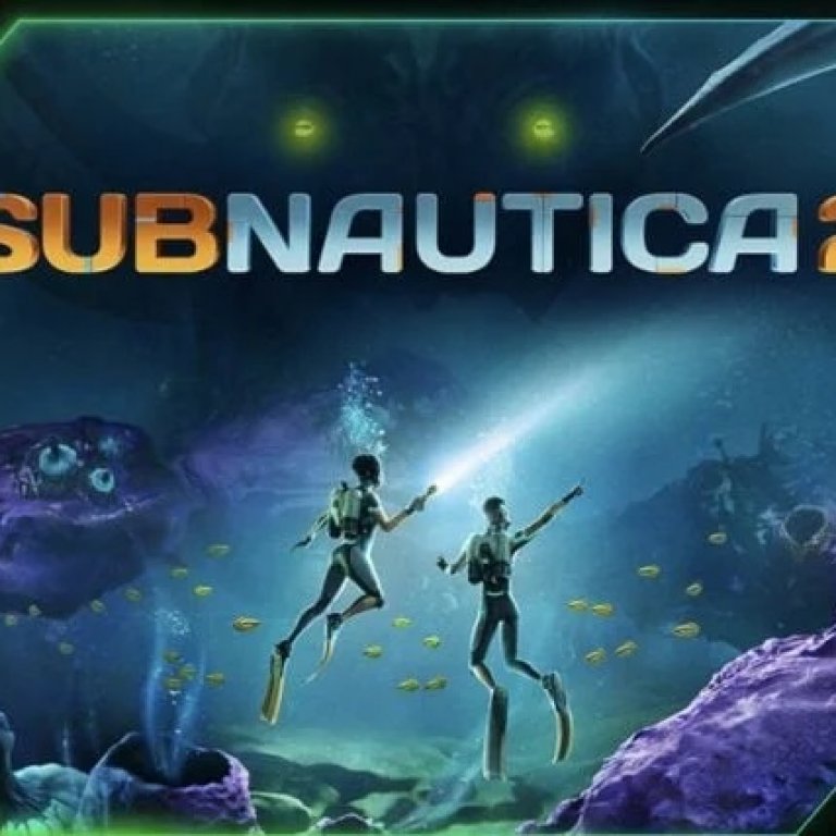 Krafton: Уволнението на ръководителите на Unknown Worlds спаси Subnautica 2 от „непоправими щети“ 