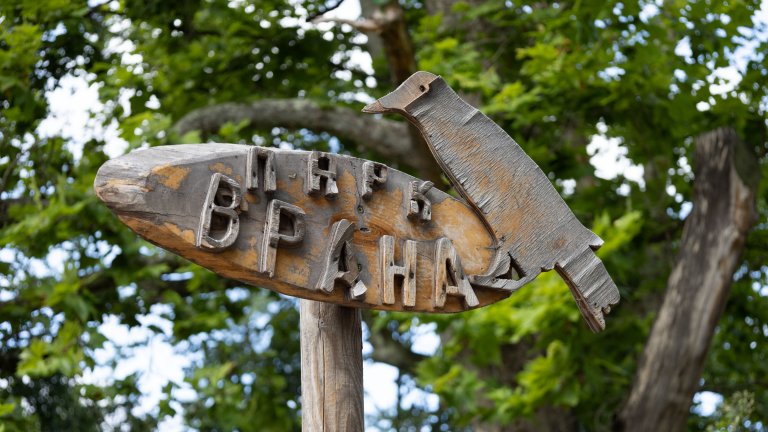 Областният управител на София очаква да получи днес ключовете от "Врана"