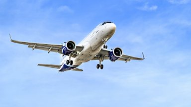 Авиоокомпаниите по света се оплакват от недостиг на пилоти 