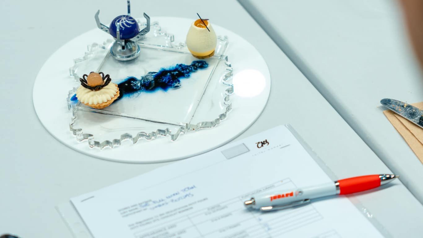 Може ли България да се превърне в гурме дестинация ?