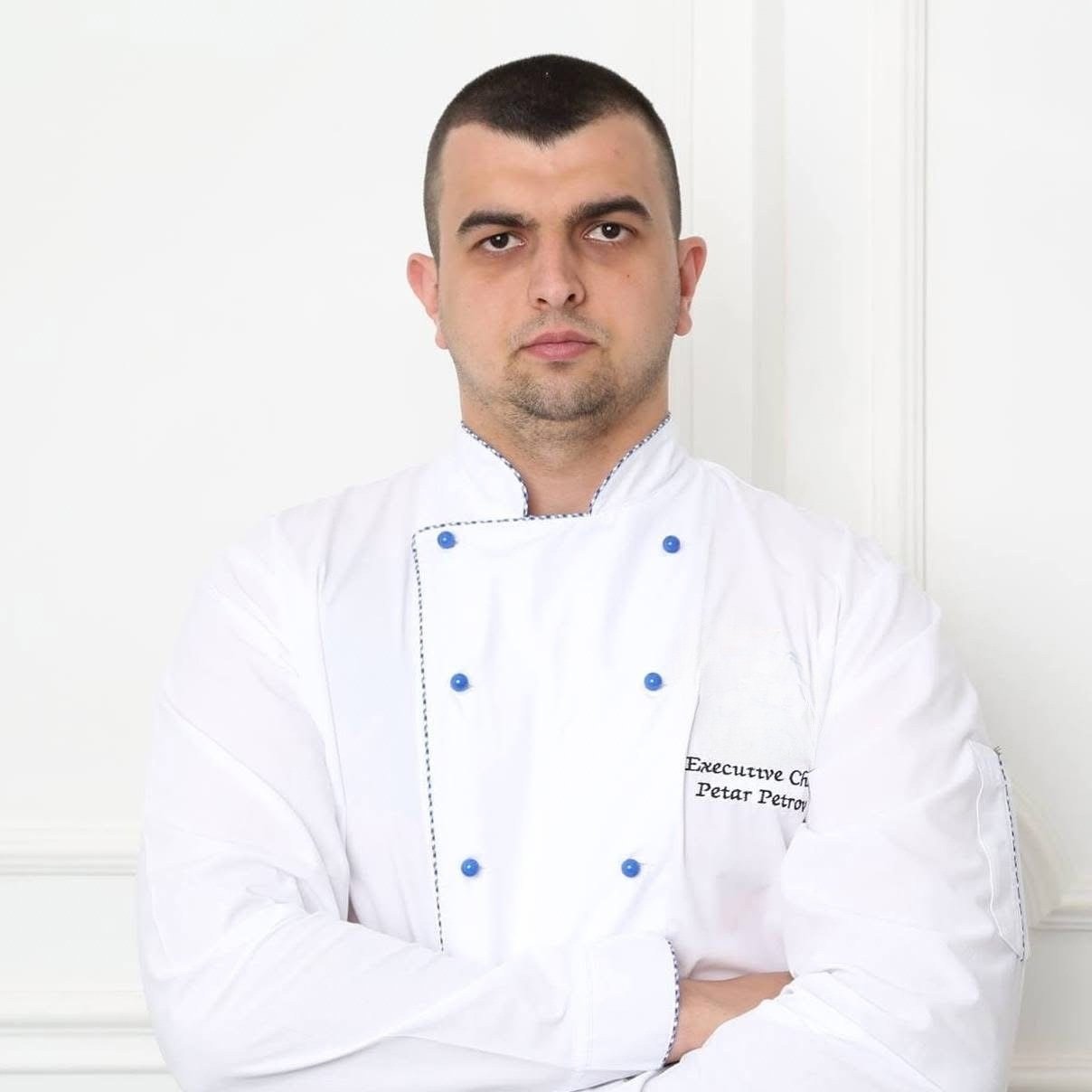 Петър Петров, собственик съм на Биорест България, е категоричен, че България има нужда от такъв формат, за да се заяви по-смело пред Европа