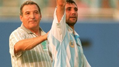 Сблъсъците с Турция: Раждане на Пеневата чета и дебют-бенефис на бразилец с българска душа