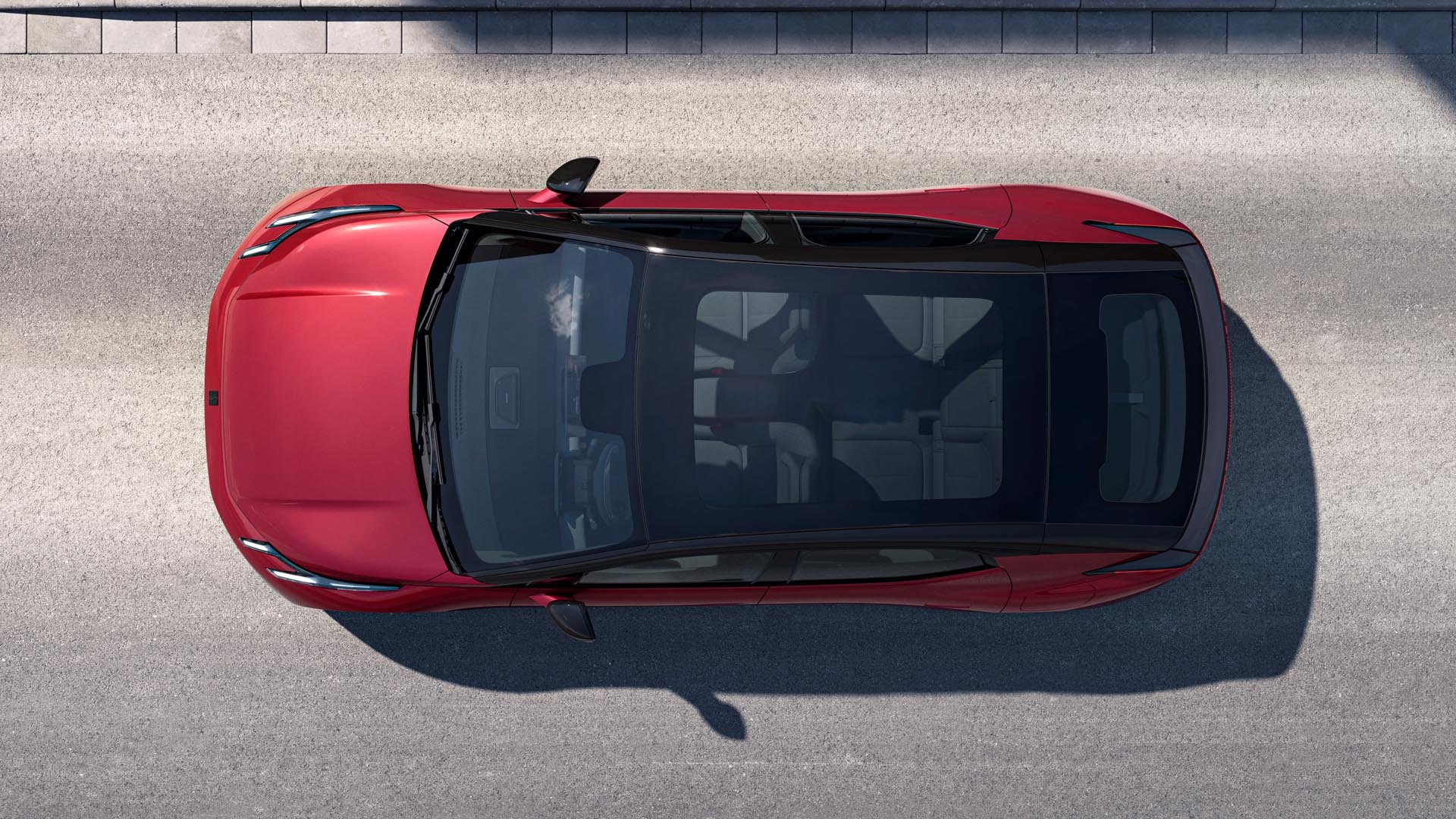 Lynk & Co 02 