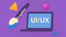 Новите програми по графичен и UI/UX дизайн на SoftUni Creative започват с безплатен 2-седмичен курс
