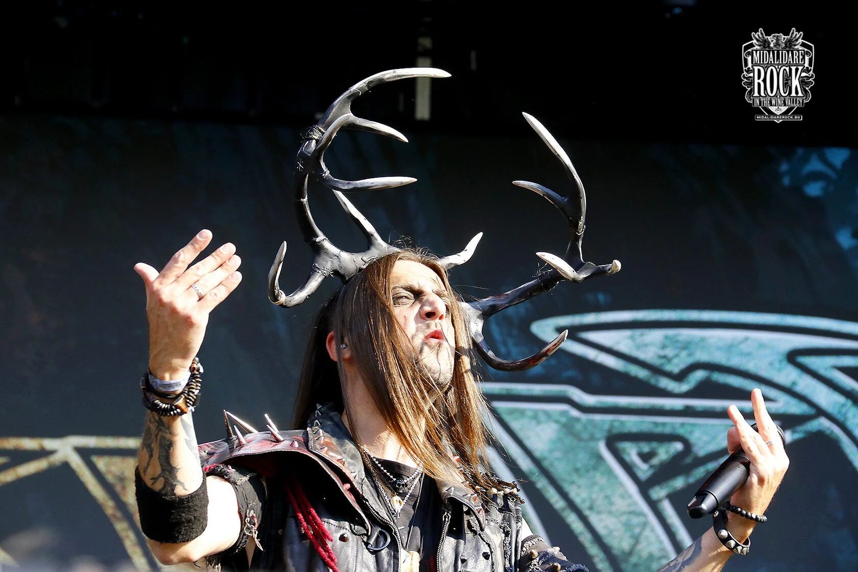 Elvenking
