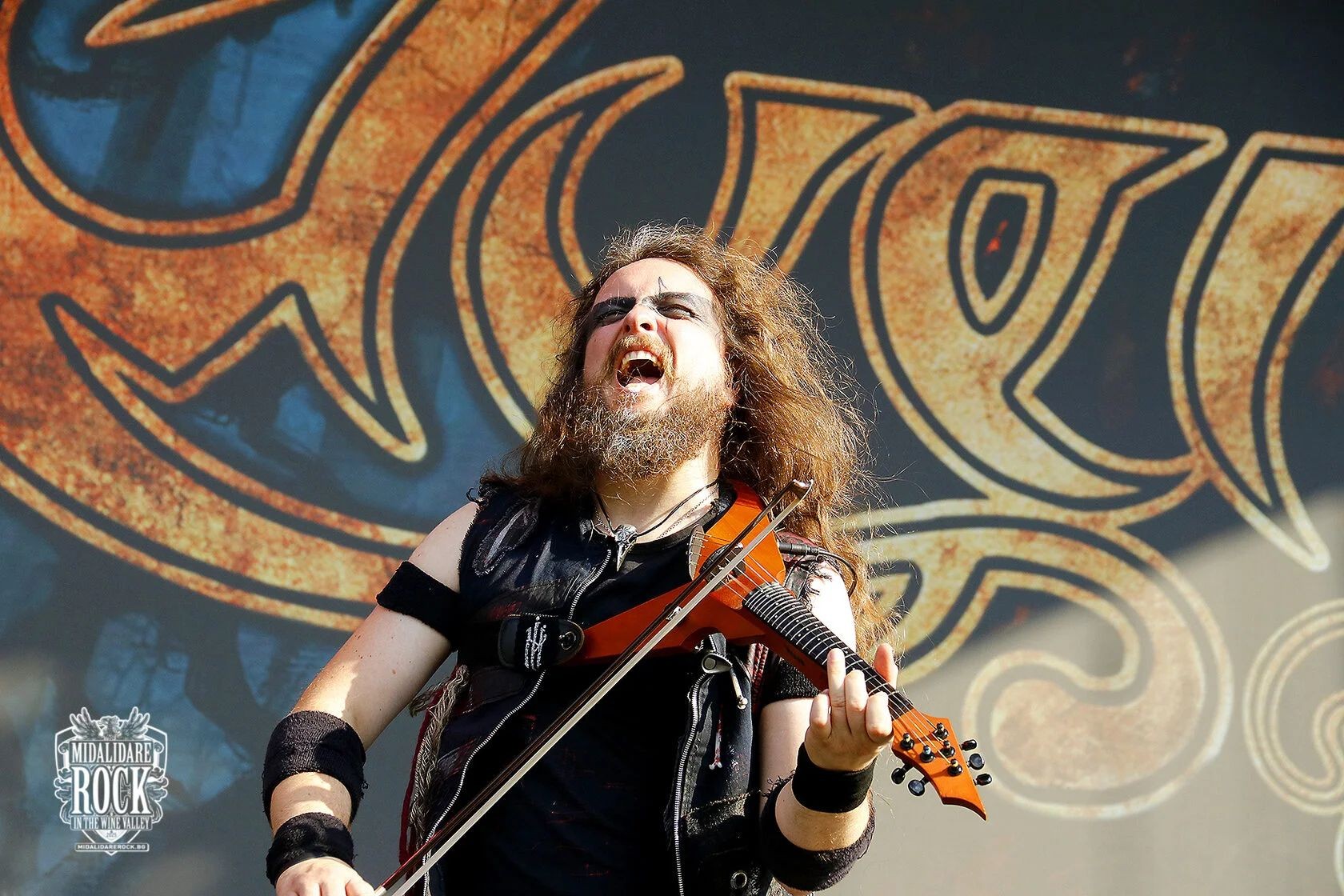 Elvenking